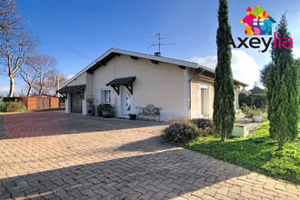  maison roanne 42300