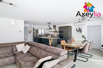 maison roanne 42300