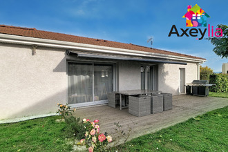  maison roanne 42300