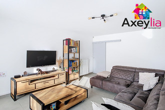  maison roanne 42300