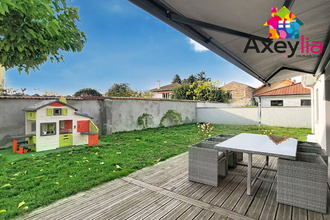  maison roanne 42300
