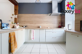  maison roanne 42300