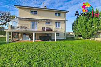 maison roanne 42300