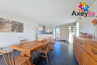  maison roanne 42300