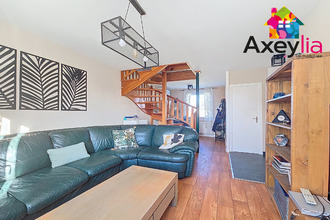  maison roanne 42300