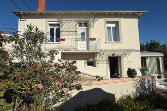  maison roanne 42300
