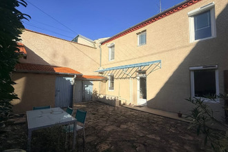  maison roanne 42300
