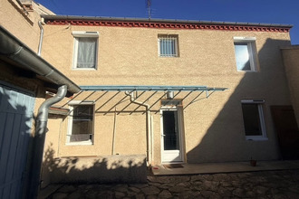  maison roanne 42300