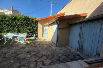  maison roanne 42300