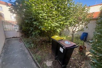 maison roanne 42300