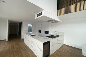  maison roanne 42300