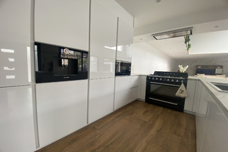  maison roanne 42300