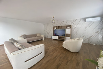  maison roanne 42300