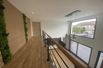  maison roanne 42300