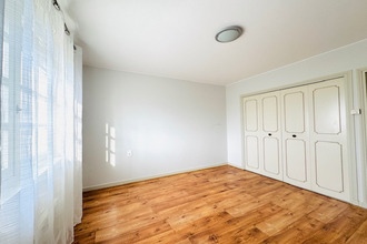  maison roanne 42300