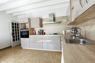  maison roanne 42300
