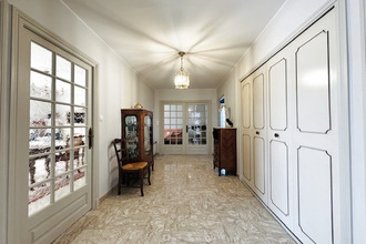 maison roanne 42300