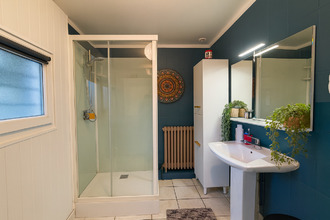  maison roanne 42300