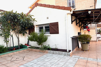  maison roanne 42300