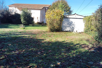  maison roanne 42300