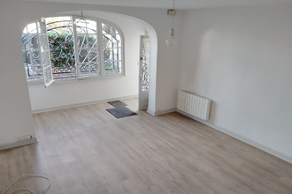  maison roanne 42300