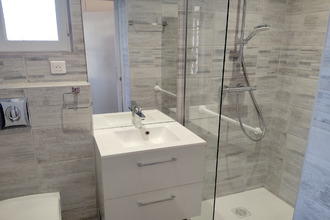  maison roanne 42300