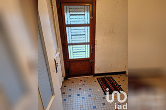  maison robecourt 88320