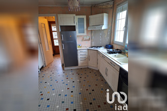  maison robecourt 88320