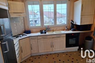  maison robecourt 88320