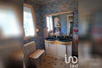  maison robecourt 88320