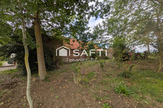  maison robecq 62350