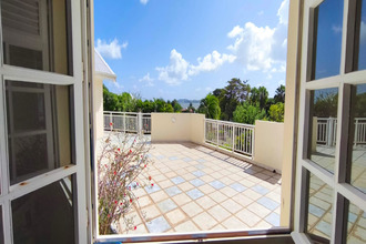  maison robert 97231
