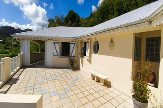  maison robert 97231