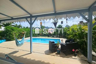  maison robert 97231