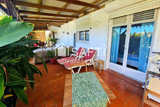  maison robert 97231