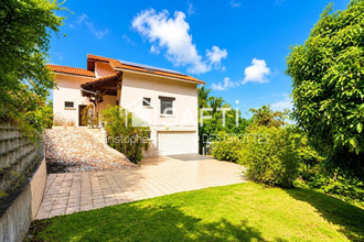  maison robert 97231