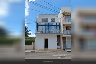  maison robert 97231