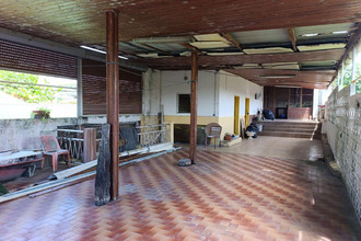  maison robert 97231