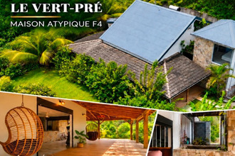  maison robert 97231