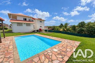  maison robert 97231