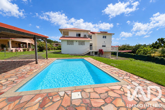  maison robert 97231
