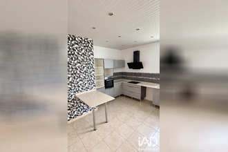  maison robert 97231