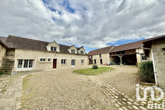  maison roberval 60410