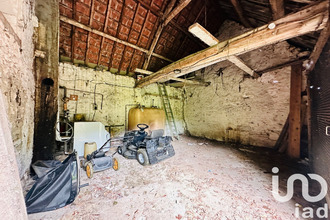  maison roberval 60410