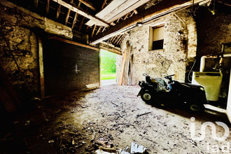  maison roberval 60410