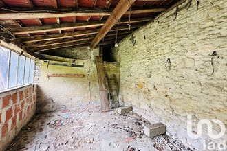  maison roberval 60410