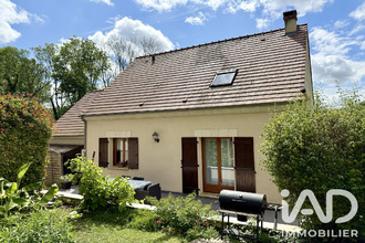  maison roberval 60410