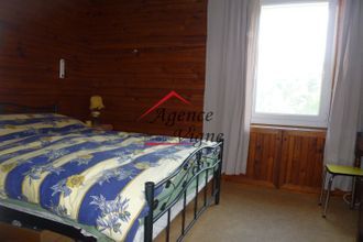  maison robiac-rochessadoule 30160