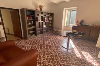  maison robiac-rochessadoule 30160