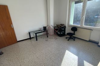  maison robiac-rochessadoule 30160